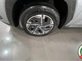 HYUNDAI NUOVA TUCSON 1.6 CRDI Klass 115CV