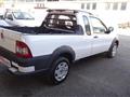 FIAT Strada 1300 MTJ FIORINO TREKKING CABINA LUNGA   PICK-UP