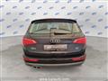 AUDI Q5 2.0 TDI 170 CV quattro S tronic Advanced Plus