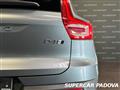 VOLVO XC40 D4 AWD Geartronic R-design