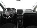 PEUGEOT 2008 (2013) 2008 BlueHDi 100 S&S Active