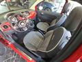 FIAT 500C CABRIO NEOPATENTATI LOUNGE UNIPRO! 1.2