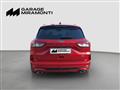 FORD Kuga 2.5 phev ST-Line X 2wd 225cv cvt