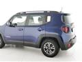 JEEP RENEGADE 1.0 T3 Longitude