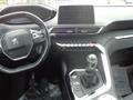 PEUGEOT 3008 BlueHDi 130 S&S Allure