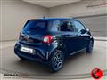 SMART FORFOUR 90 0.9 Turbo twinamic Youngster