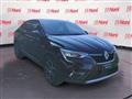 RENAULT ARKANA FULL HYBRID Arkana Hybrid E-Tech 145 CV Intens