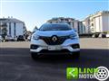 RENAULT KADJAR Blue dCi 8V 115CV EDC Sport Edition2