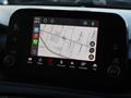 FIAT Tipo 1.0 Cross 100cv Con CARPLAY