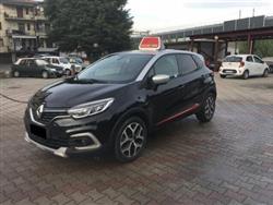 RENAULT CAPTUR TCe 150 CV EDC FAP Sport Edition2