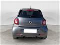 SMART FORFOUR 90 0.9 Turbo twinamic Passion