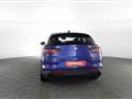 ALFA ROMEO STELVIO 2.2 Turbodiesel 190 CV AT8 Q4 Super Busine