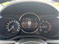 FIAT 500L 1.3 Multijet 95 CV Urban UNICO PROPRIETARIO