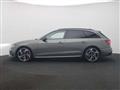 AUDI A4 AVANT Avant TDI quatt tiptr/Matrix/ACC/Virtual/H-Up/360