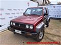 BERTONE FREECLIMBER 2 1.6 GPL (100 CV) 4×4 ? CABRIO