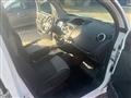 RENAULT KANGOO 1.5 dCi 75CV S&S 4p. Express Ice