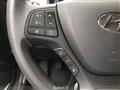 HYUNDAI I10 1.0 MPI Comfort