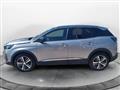 PEUGEOT 3008 BlueHDi 130 S&S EAT8 Allure