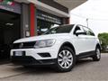 VOLKSWAGEN TIGUAN 1.4 TSI UniPropietario SOLO 66.818 km Tagliandata