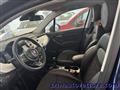 FIAT 500X PROMO FINANZIAMENTO 1.3 MJt 95 CV Connect