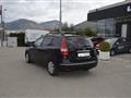 HYUNDAI I30 CW 1.6 CRDi  115CV Active ( NO GARANZIA)