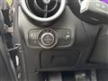 ALFA ROMEO STELVIO 2.2 Turbodiesel 180 CV AT8 RWD Super TETTO