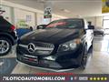 MERCEDES CLASSE CLA 200 d SHOOTING BRAKE Automatic Business Navi