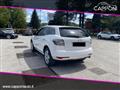 MAZDA CX-7 2.2 4x4 Tetto/Pelle/Navi/Bose