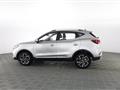 MG ZS 1.5 VTi-tech Luxury