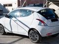 LANCIA YPSILON 1.0 FireFly 5 porte S&S Hybrid Ecochic Gold