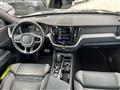 VOLVO XC60 B4 (d) Geartronic R-design