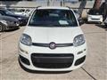 FIAT PANDA 1.2 Easy 69cv CLIMA MANUALE OK NEOPATENTATI