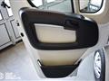 FIAT DUCATO 30 2.3 MJT 130CV PC-TN Panorama