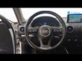 AUDI A3 III 2016 Sportback -  Sportback 30 1.6 tdi Busine