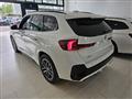 BMW X1 Xdrive20d mhev 48V MSport auto