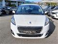 PEUGEOT 5008 2.0 HDi 150CV Allure