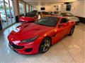 FERRARI Portofino 3.9 DCT CARBONCERAMIC / GARANZIA POWER FERRARI