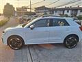 AUDI Q2 1.6 TDI S line Edition