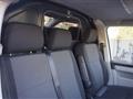 VOLKSWAGEN TRANSPORTER FURGONE 2.0 TDI 102CV PC Furgone+rivestimento posteriore