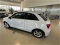 AUDI A1 1.4 TDI Admired