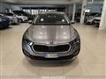 SKODA OCTAVIA Wagon 2.0 TDI EVO Adaptive Cruise Navi Fari LED