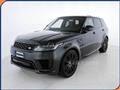 LAND ROVER RANGE ROVER SPORT Range Rover Sport 3.0D l6 350 CV Autobiography Dynamic