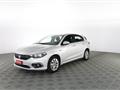 FIAT TIPO 5p. 1.3 Mjt 95cv 5M S&S BUSINESS