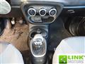 FIAT 500L 0.9  Lounge FINANZIABILE CON GARANZIA