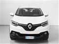 RENAULT KADJAR dCi 8V 110CV Energy Zen