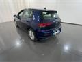 VOLKSWAGEN GOLF 1.0 eTSI 110CV EVO DSG Life #VARI COLORI