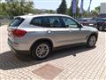 BMW X3 xDrive20d Business Advantage