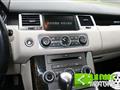 LAND ROVER RANGE ROVER LAND-ROVER Range-Rover-Sport 3.0 TDV6 Autobiograph