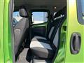 FIAT QUBO 1.4 8V 73 CV Dynamic