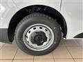 NISSAN PRIMASTAR 27 2.0 dCi 110CV PC-TN Furgone Acenta